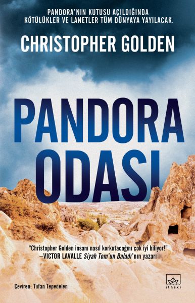 pandora-odasi-228182