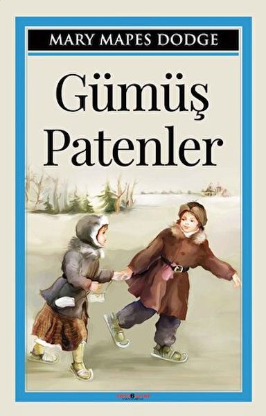 gumus-patenler-49080