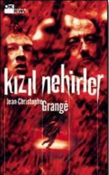 kizil-nehirler