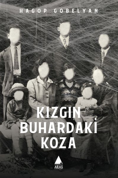 kizgin-buhardaki-koza