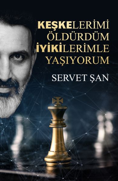 keskelerimi-oldurdum-iyikilerimle-yasiyorum