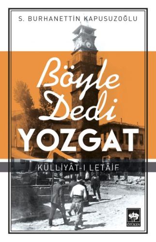 boyle-dedi-yozgat