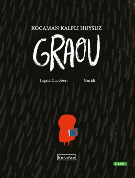 kocaman-kalpli-huysuz-graou