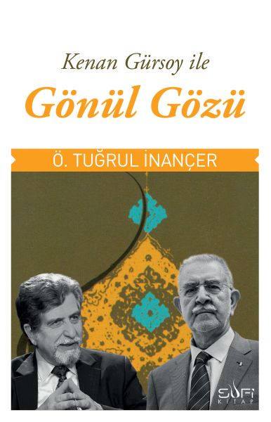 gonul-gozu-210577