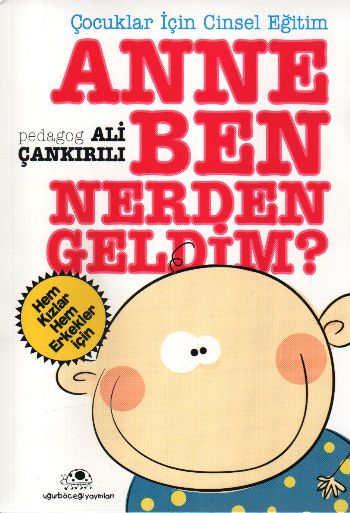 anne-ben-nerden-geldim