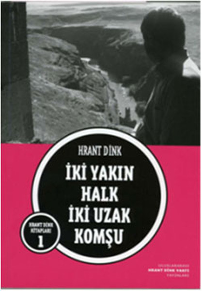 iki-yakin-halk-iki-uzak-komsu