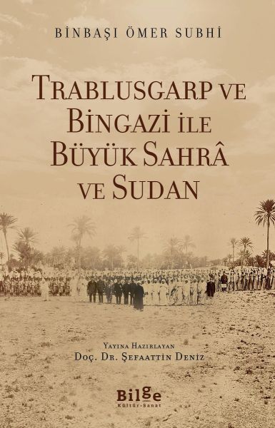 trablusgarp-ve-bingazi-ile-buyuk-sahra-ve-sudan