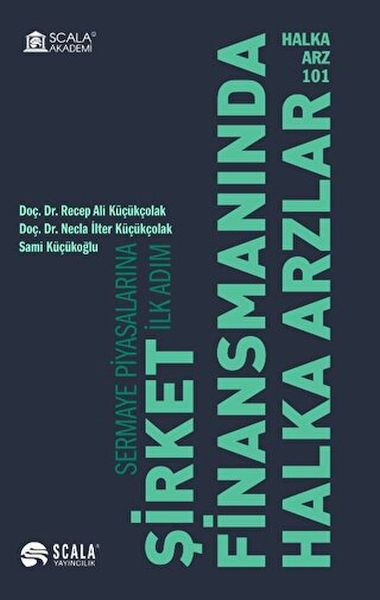 halka-arz-101-sirket-finansmaninda-halka-arzlar-226125