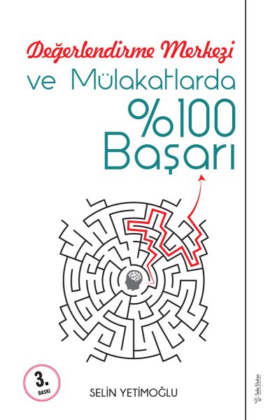 degerlendirme-merkezi-ve-mulakatlarda-100-basari