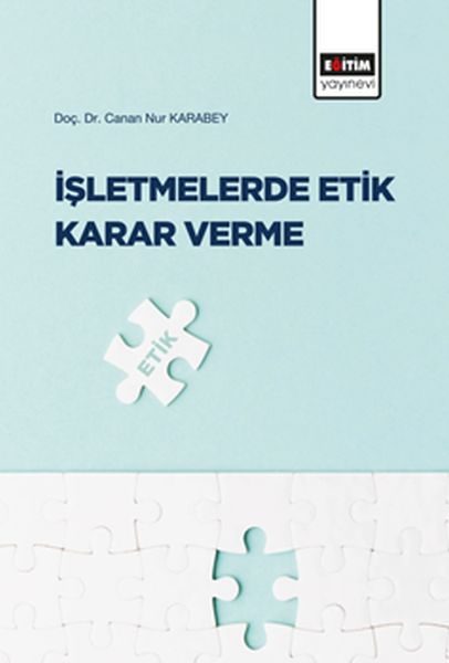 isletmelerde-etik-karar-verme