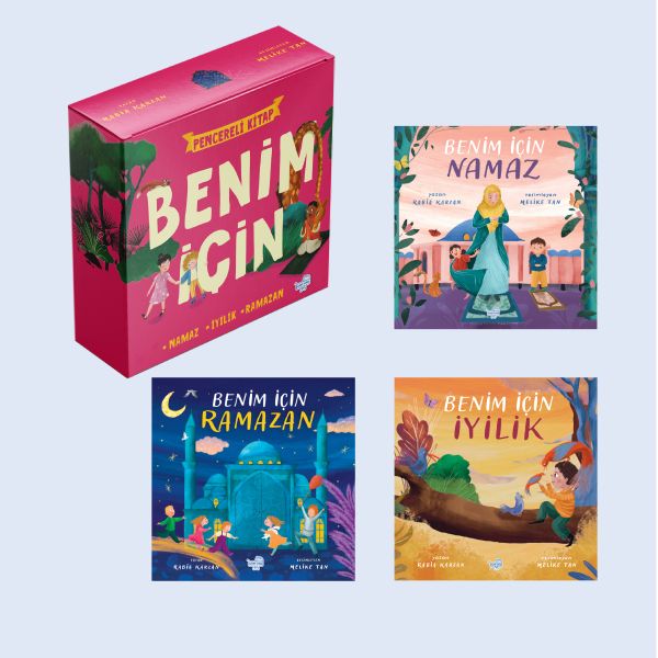 benim-icin-seti-3-pencereli-kitap