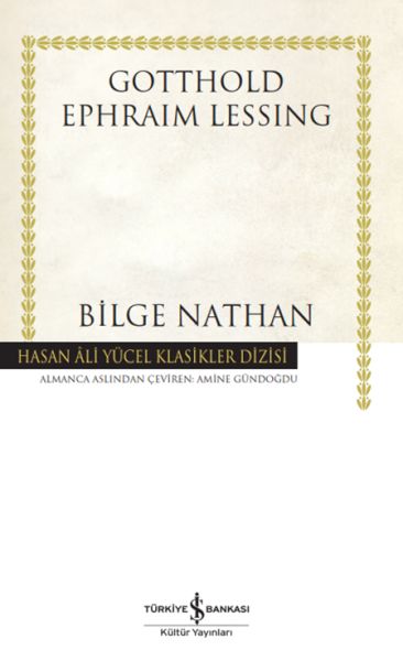 bilge-nathan-hasan-ali-yucel-klasikleri