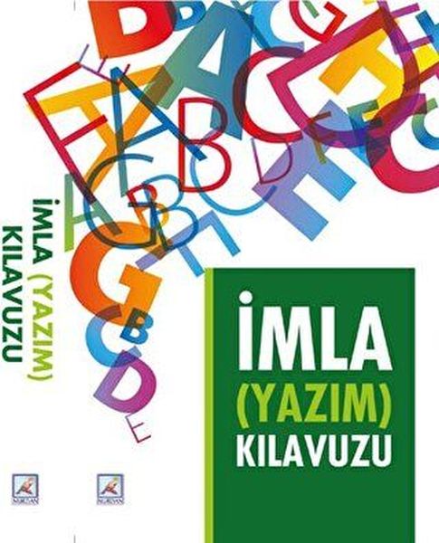 imla-yazim-kilavuzu-117373