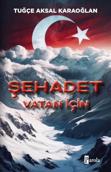 sehadet-vatan-icin