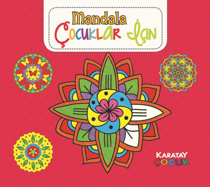 mandala-cocuklar-icin-pembe