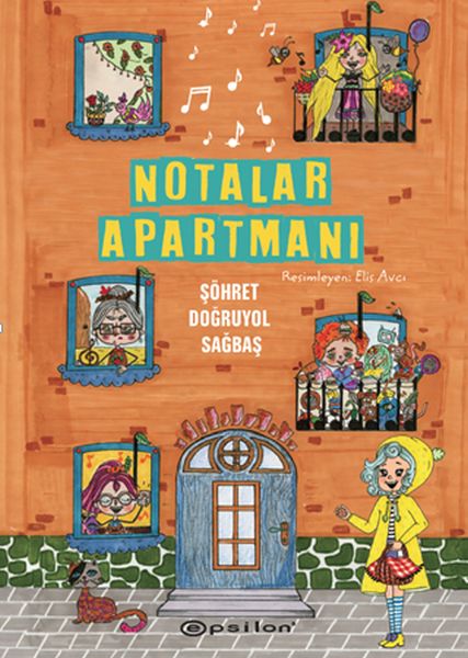 notalar-apartmani-ciltli