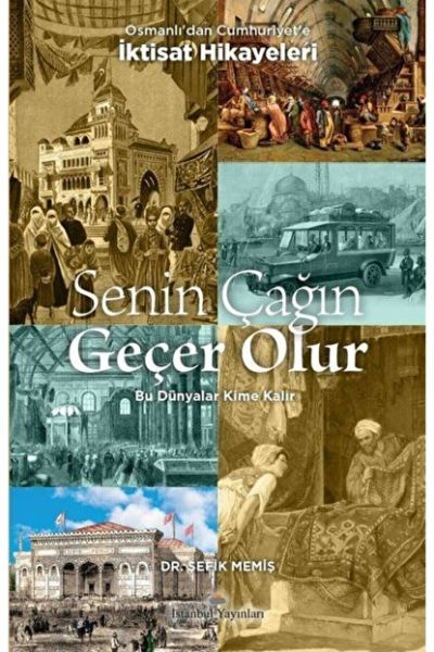 senin-cagin-gecer-olur