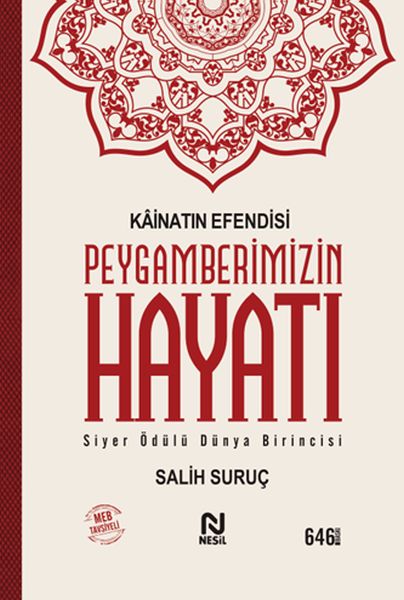 kainatin-efendisi-peygamberimizin-hayati-tek-cilt