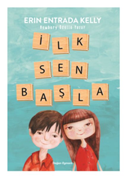 ilk-sen-basla