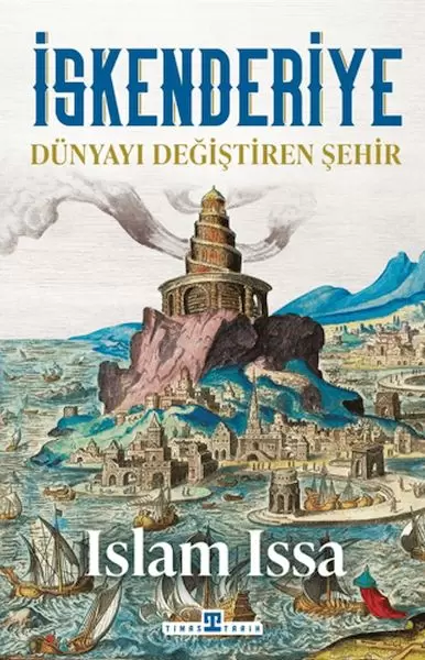 iskenderiye-dunyayi-degistiren-sehir
