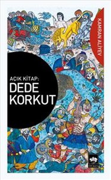 dede-korkut-acik-kitap