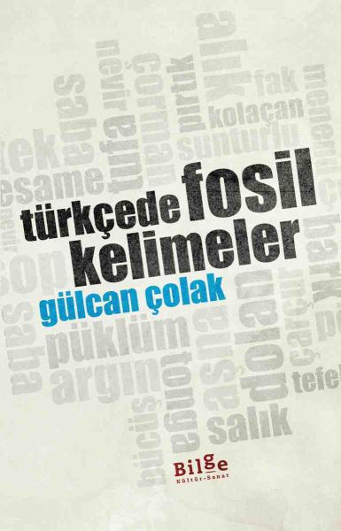 turkcede-fosil-kelimeler