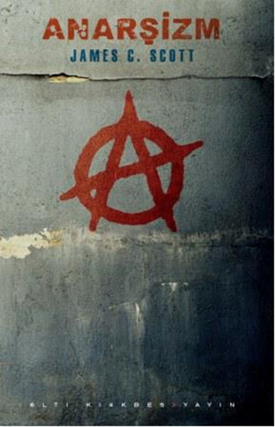 anarsizm-235329