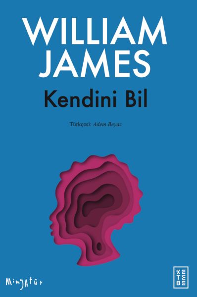 kendini-bil-213738
