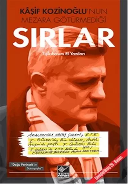 kasif-kozinoglu-nun-mezara-goturmedigi-sirlar