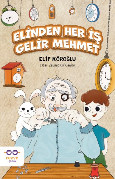 elinden-her-is-gelir-mehmet