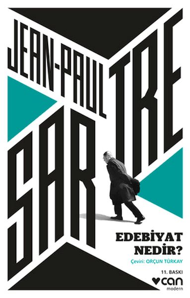 edebiyat-nedir