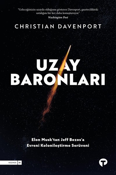 uzay-baronlari