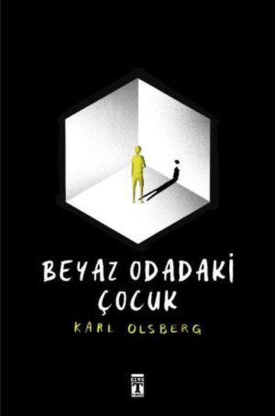 beyaz-odadaki-cocuk