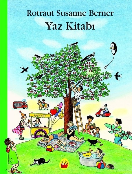 yaz-kitabi-109379