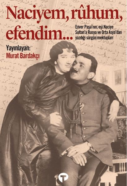 naciyem-ruhum-efendim