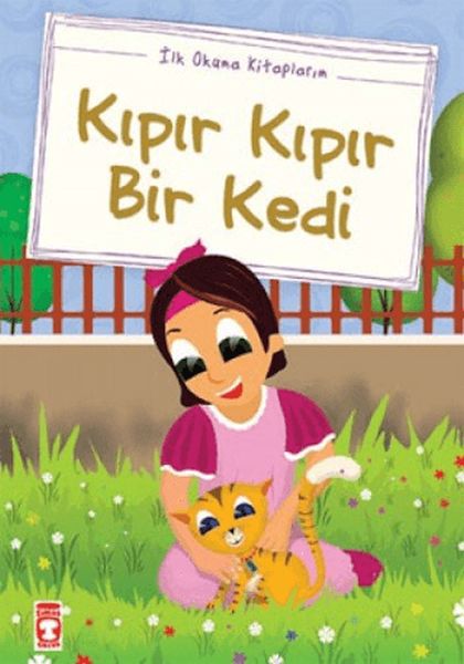 kipir-kipir-bir-kedi-duz-yazili