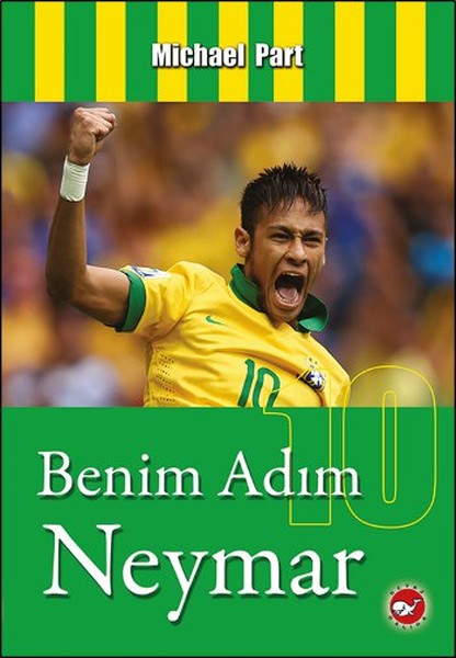 benim-adim-neymar