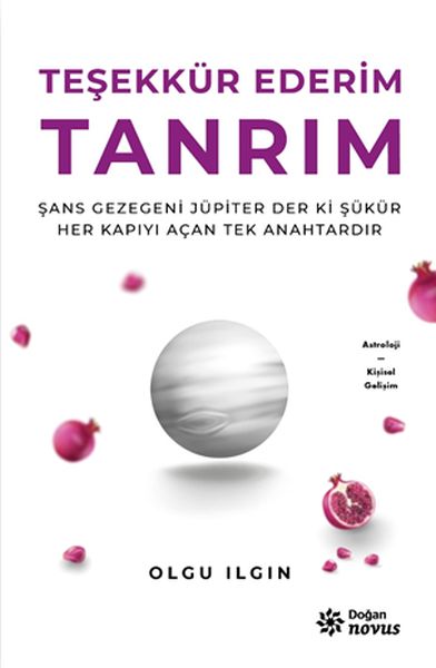 tesekkur-ederim-tanrim