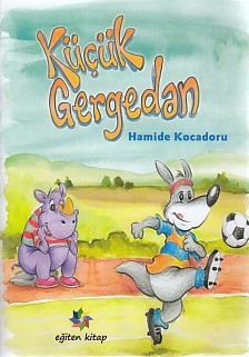 kucuk-gergedan