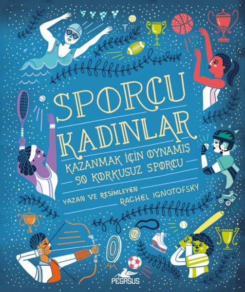 sporcu-kadinlar