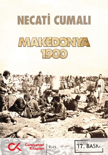 makedonya-1900