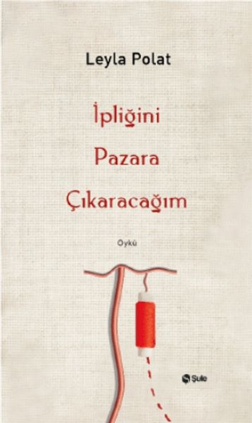 ipligini-pazara-cikaracagim