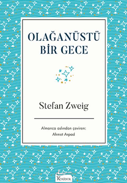 olaganustu-bir-gece-bez-ciltli