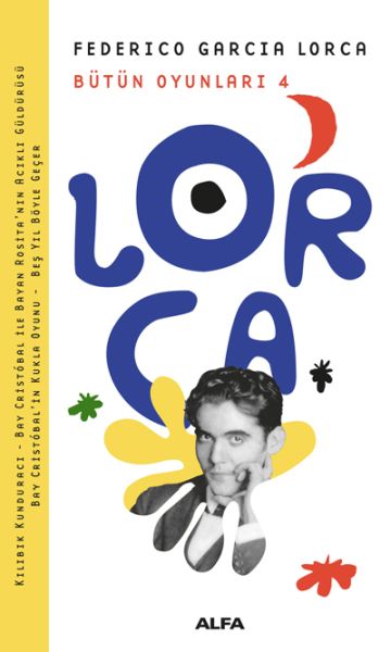 lorca-butun-oyunlari-4