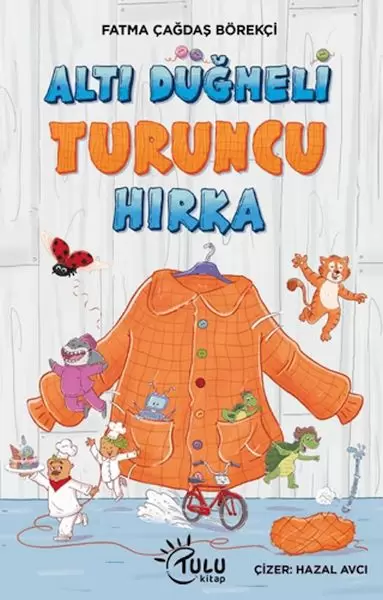 alti-dugmeli-turuncu-hirka