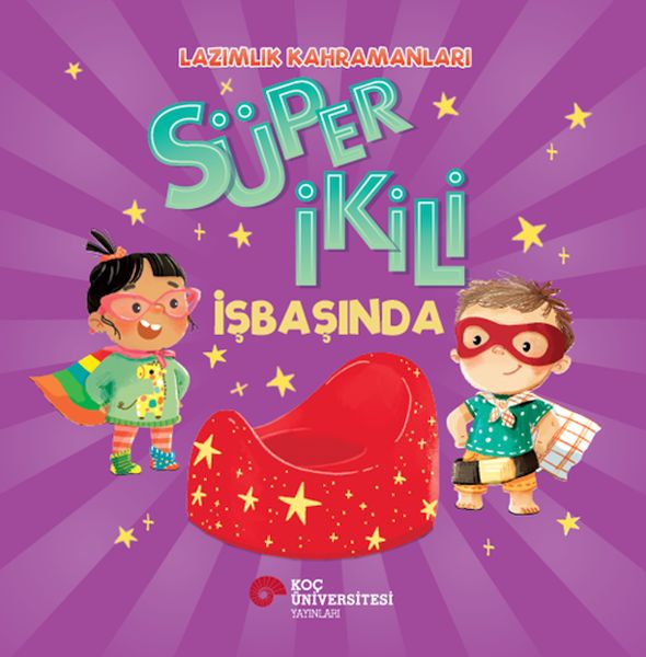 lazimlik-kahramanlari-super-ikili-isbasinda