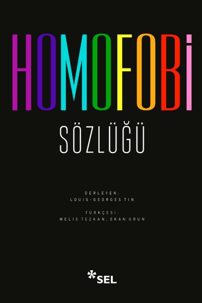 homofobi-sozlugu-ciltli