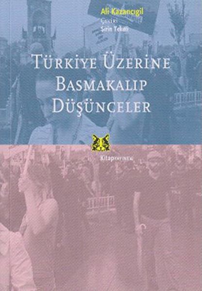 turkiye-uzerine-basmakalip-dusunceler