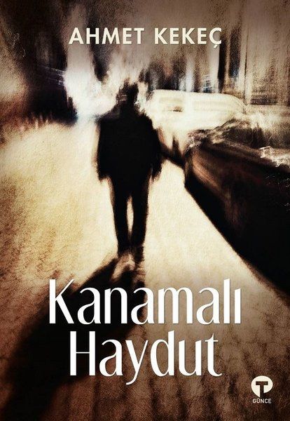 kanamali-haydut