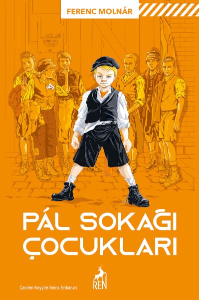 pal-sokagi-cocuklari-207934